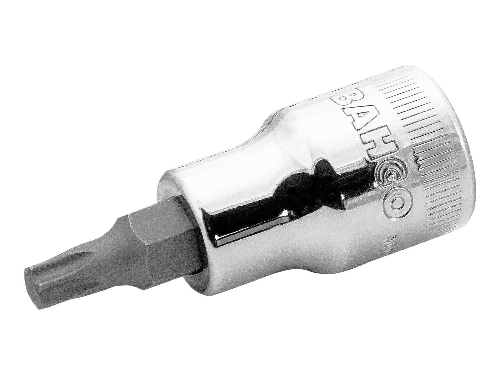 BAHCO TORXTOP 1/2 BAHCO TORXTOP 1/2